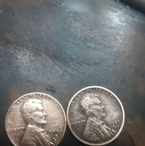 Meet your Posher, Adan